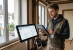 diagnostic immobilier