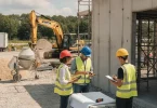 audit chantier